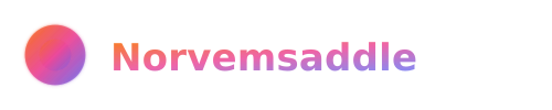 Норвемсадъл за семейството